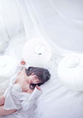 新游记第一季全集免费观看高清