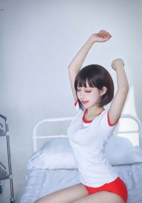 搜神传