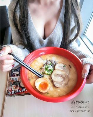 樱花漫画免费下拉式漫画